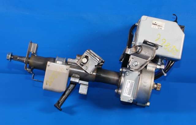 Rattaksel elektrisk servo til Nissan Leaf 2011-2017 (Type I) (NISSAN|48810-3ND0B|)