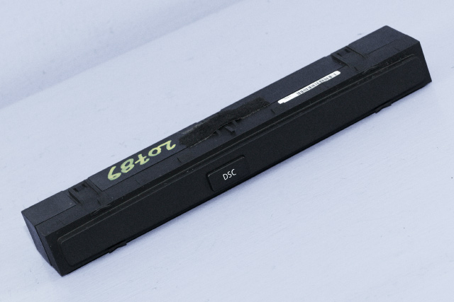 Bryter diverse til BMW 5-Serie 2003-2010 (E60/E61) (E60/E61) (BMW|6 933 529|)