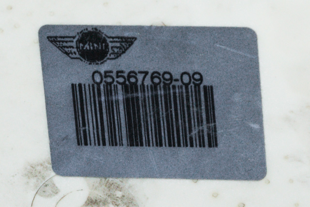 Låsekasse høyre til Mini One/Cooper 2007-2014 (R55-57) (R55-57) (BMW|0 556 769|)