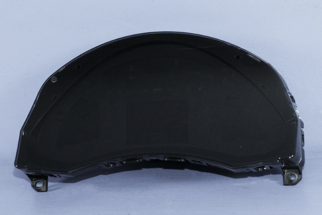 Instrumentpanel til Nissan Leaf, 2011-2017 (Type I) (NISSAN|24810-3ND0C)