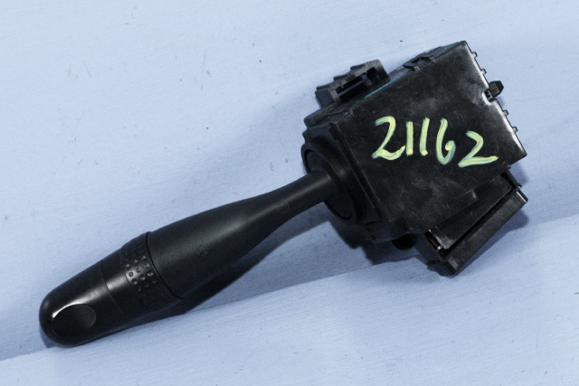 Bryter visker til Suzuki Grand Vitara 2005-2015 (Type III)  