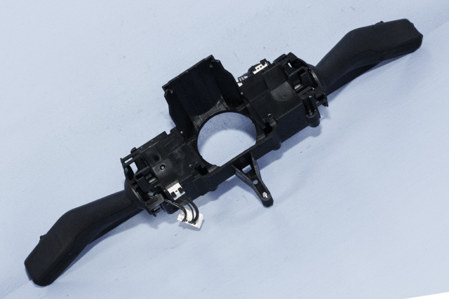 Bryter combi til VW Touran 2010-2015 (Type I, Fase 3) (VAG|5K0 953 501 BH|)