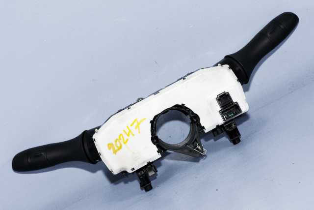 Bryter combi til Nissan Qashqai 2014-2021 (Type II)