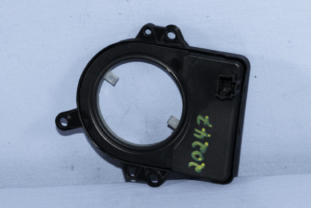 Sensor rattvinkel til Nissan Qashqai 2014-2021 (Type II)  (BOSCH|0 265 019 061|47945-4BA0A|)