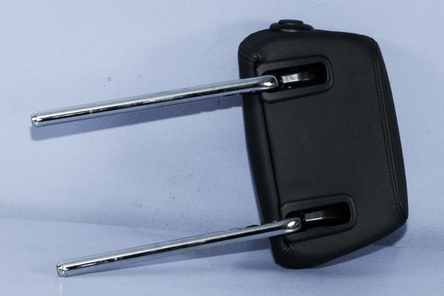 Nakkestøtte bak ytre til BMW 3-Serie 2012-2018 (F30/F31/F34) (F30/F31/F34) 