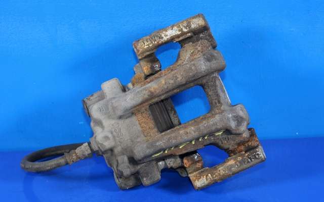 Bremsecaliper høyre bak til BMW 3-Serie, 2012-2018 (F30/F31/F34) (F30/F31/F34) 
