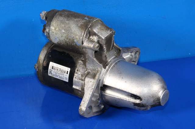 Starter til Subaru Impreza 2008-2012 (Type III) (MITSUBISHI|M000T30475|23300-AA560|)