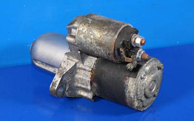 Starter til Subaru Impreza 2008-2012 (Type III) (MITSUBISHI|M000T30475|23300-AA560|)
