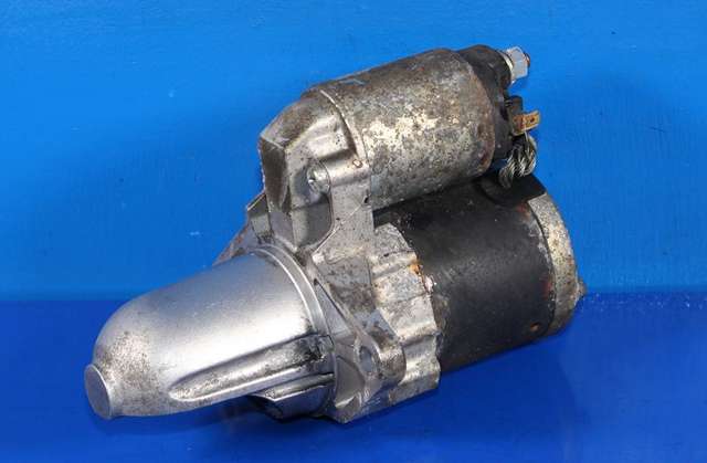 Starter til Subaru Impreza 2008-2012 (Type III) (MITSUBISHI|M000T30475|23300-AA560|)