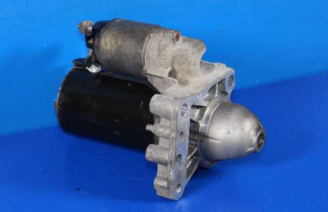 Starter til Mini One/Cooper 2007-2014 (R55-57) (R55-57) (BOSCH|0 001 138 004|12.41-7 552 697|)