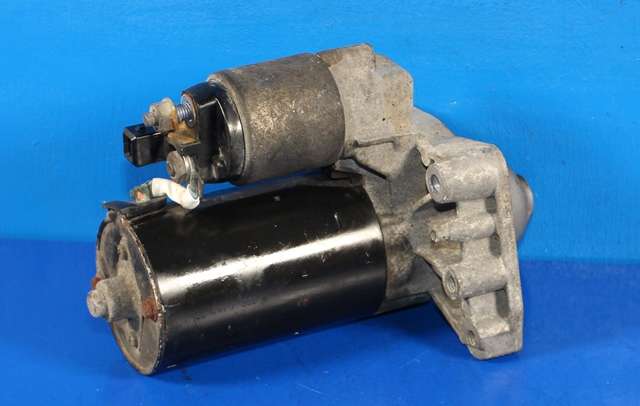 Starter til Mini One/Cooper 2007-2014 (R55-57) (R55-57) (BOSCH|0 001 138 004|12.41-7 552 697|)