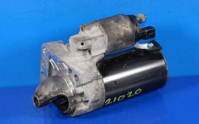 Starter til Mini One/Cooper 2007-2014 (R55-57) (R55-57) (BOSCH|0 001 138 004|12.41-7 552 697|)