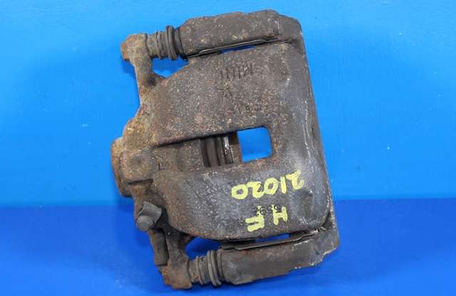 Bremsecaliper høyre foran til Mini One/Cooper 2007-2014 (R55-57) (R55-57)