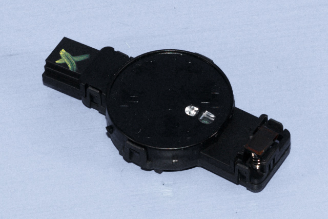 Sensor regnsensor til Audi Q5 2012-2017 (Type I, Fase 2)  (VAG|8U0 955 559 B|)
