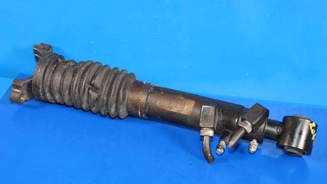 Stabilisatorstag foran til Toyota Land Cruiser 150, 2014-->> (Fase 2)