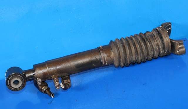 Stabilisatorstag foran til Toyota Land Cruiser 150 2014-->> (Fase 2)