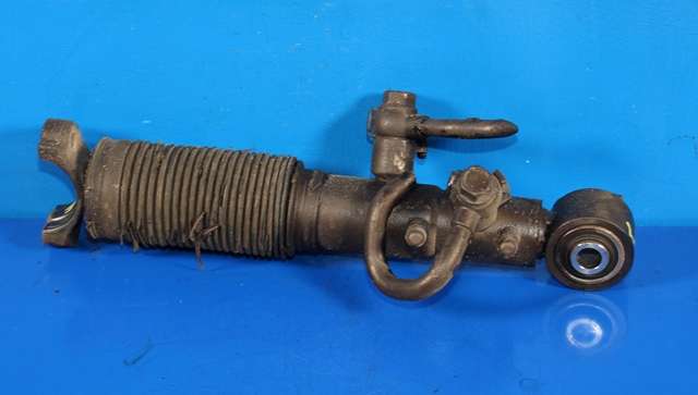 Stabilisatorstag bak til Toyota Land Cruiser 150, 2014-->> (Fase 2)