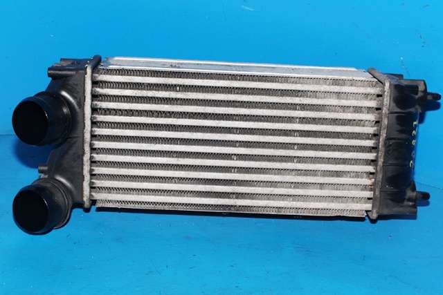 Intercooler til Peugeot 3008 2009-2016 (Type I) (PEUGEOT|96 842124 80|)
