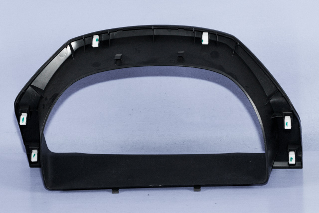 Dashbord diverse til Honda CR-V 2007-2012 (Type III)  