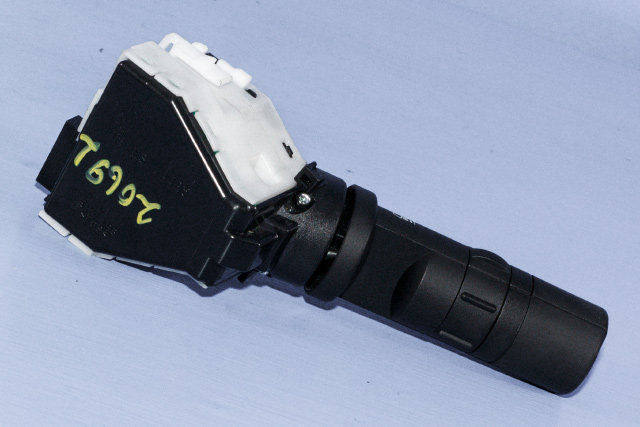 Bryter blink til Nissan Qashqai 2010-2014 (Type I, Fase 2)