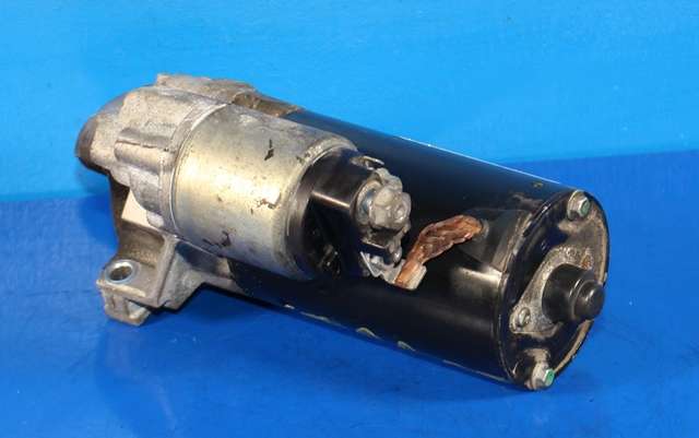 Starter diesel til BMW X1 2009-2015 (E84) (E84) (BOSCH|0 001 148 010|12.41-8 570 383|)