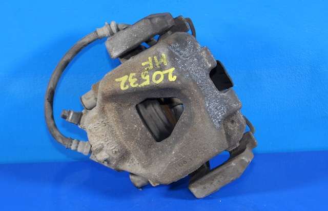 Bremsecaliper høyre foran til BMW X1, 2009-2015 (E84) (E84) 