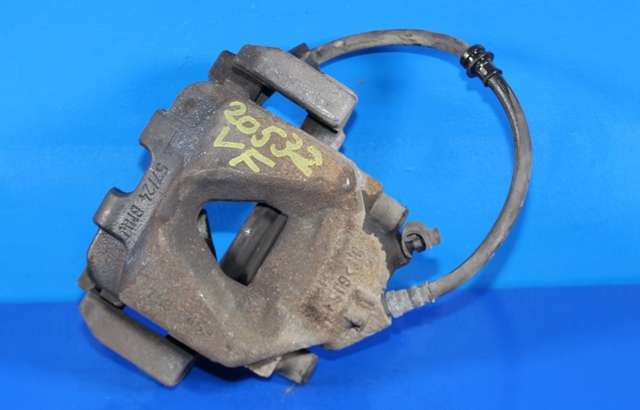 Bremsecaliper venstre foran til BMW X1, 2009-2015 (E84) (E84) 