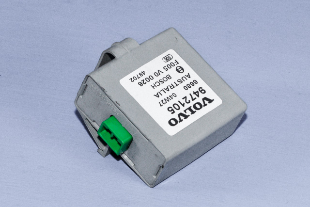 Sensor diverse til Volvo XC90 2002-2006 (Type I, Fase 1) (VOLVO|9472105|)