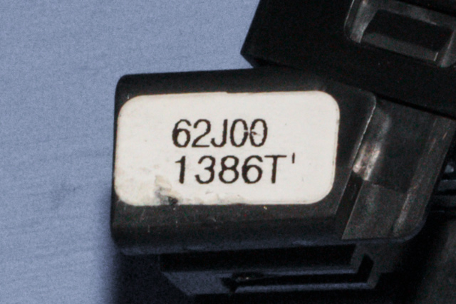Bryter ruteheis til Suzuki Grand Vitara 2005-2015 (Type III)  