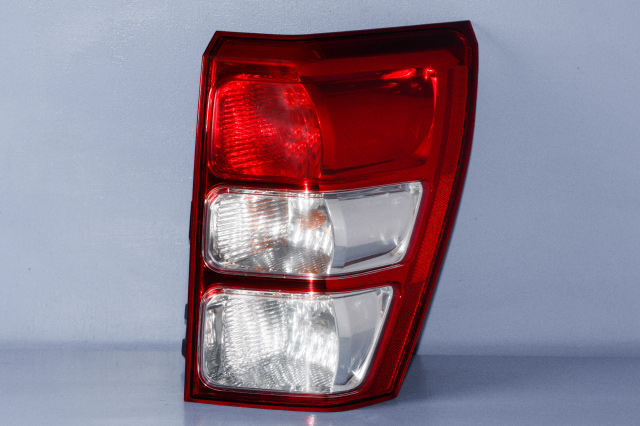 Baklykt høyre til Suzuki Grand Vitara, 2005-2015 (Type III)  