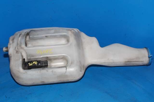 Spylertank foran til VW Crafter 2006-2011 (Type I, Fase 1)  (MERCEDES|A 906 869 02 20|)
