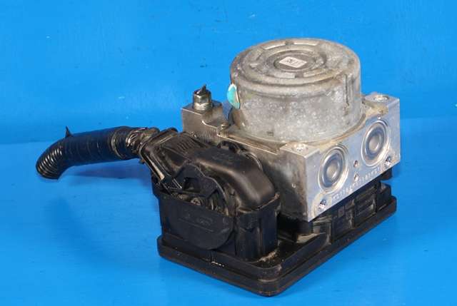 ABS sentral til Mazda CX-5 2012-2017 (Type I)  (ATE|06.2102-2651.4|KJ01-43-7AO B|)