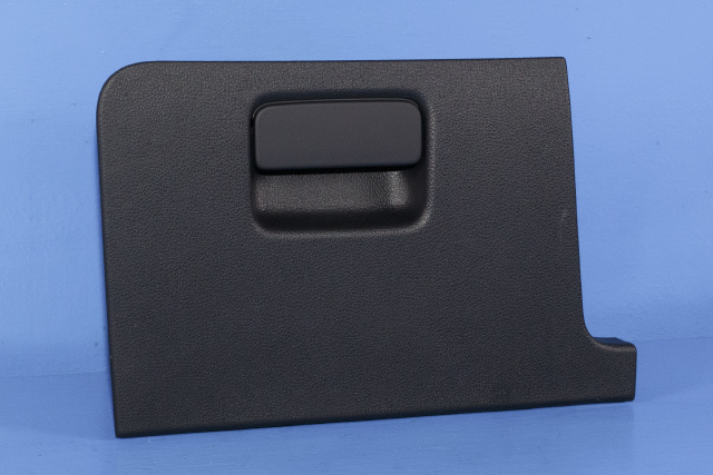 Dashbord myntrom til VW e-Golf, 2017-2020 (Fase 2)