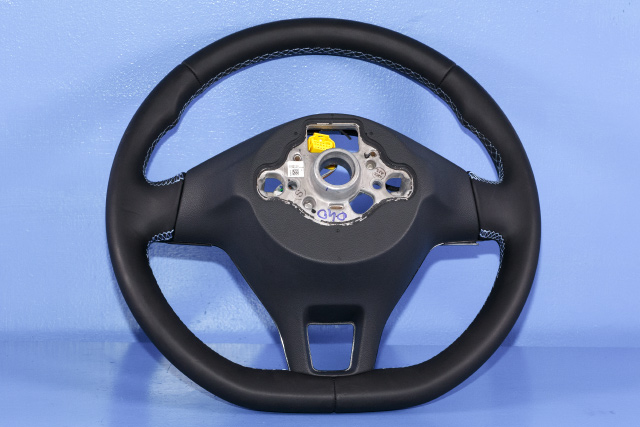 Ratt til VW e-Golf 2017-2020 (Fase 2) (VAG|5G0 419 091|)