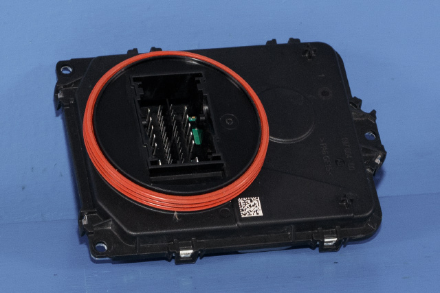Styreenhet xenon/ballast til VW e-Golf 2017-2020 (Fase 2) (VAG|8V0 907 399 D|)