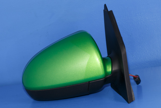 Speil høyre til Smart Fortwo 2007-2014 (Type II) (W451) (W451)