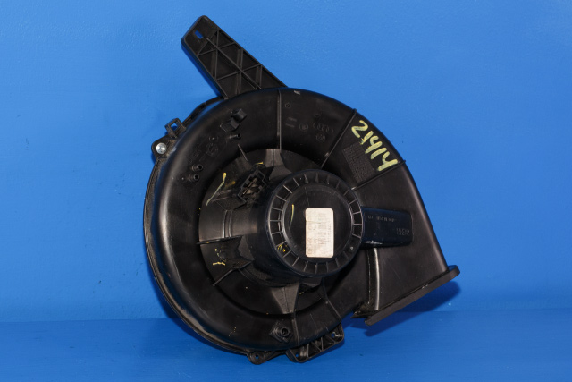 Varmeapparat motor til VW Polo 2014-2017 (Type V, Fase 2)  (VAG|6R1 819 015|)
