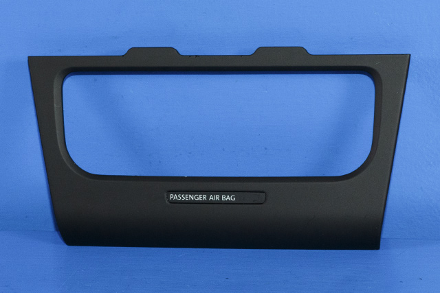 Dashbord diverse til VW Golf VI, 2008-2012  