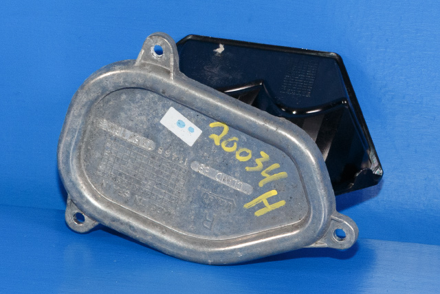 Styreenhet LED til VW Passat 2015-2019 (Fase 1) (B8) (B8)
