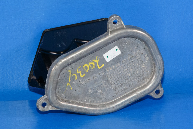 Styreenhet LED til VW Passat 2015-2019 (Fase 1) (B8) (B8) 