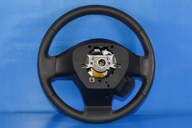 Airbag ratt til Subaru XV 2012-2017 (Type I)  