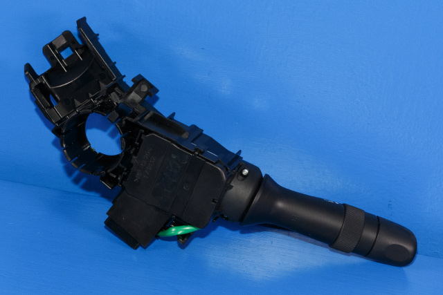 Bryter blink til Subaru XV 2012-2017 (Type I)  
