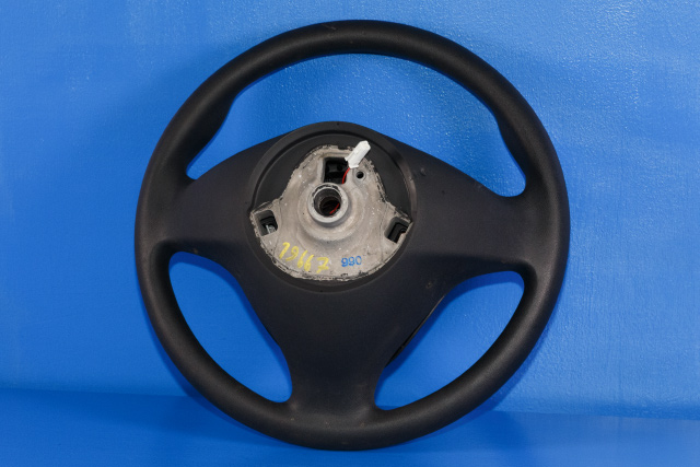 Airbag ratt til Opel Combo D 2012-2018  