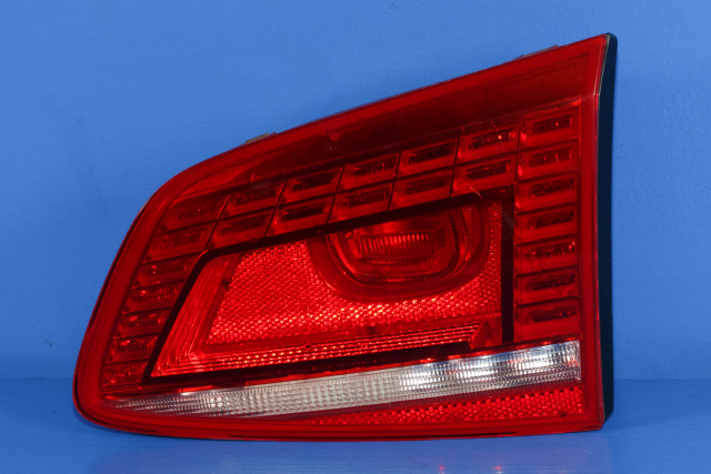 Baklykt høyre indre til VW Passat, 2011-2015 (B7) (B7) 