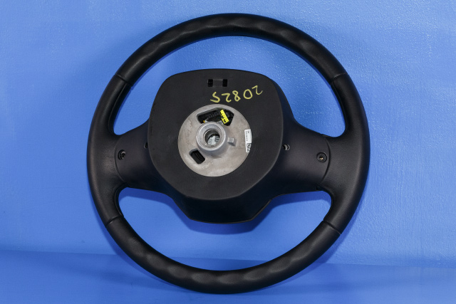 Airbag ratt til BMW i3 2013-2022
