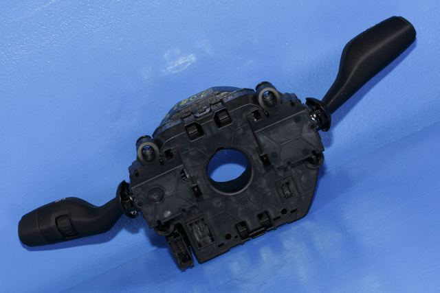 Bryter combi til BMW i3 2013-2022 (BMW|9 374 434|)