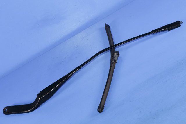 Viskerarm frontrute høyre til BMW X1, 2009-2015 (E84) (E84) (BMW|2 990 029)