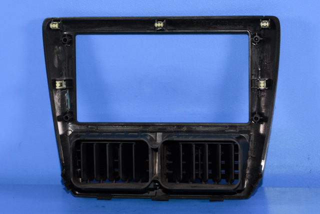 Dashbord friskluftdyse midtkonsoll til Subaru Forester 2008-2013 (Type III)