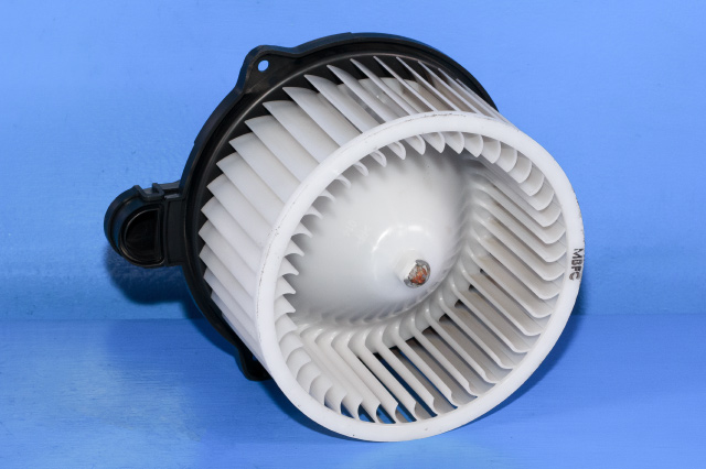 Varmeapparat motor til Tesla Model S, 2016-2021 (Fase 2)  (BOSCH|F 00S 3B2 574)
