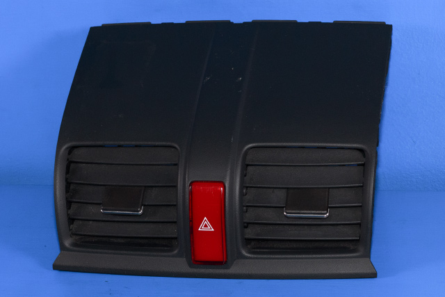 Dashbord friskluftdyse midtkonsoll til Honda CR-V 2007-2012 (Type III) (HONDA|77610-SWA-A013|)